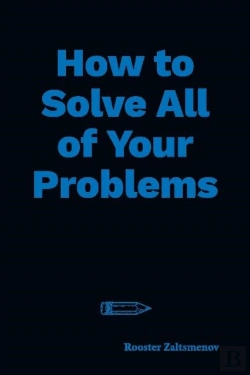 Bertrand.pt - How To Solve All Of Your Problems