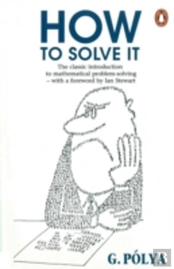 Bertrand.pt - How To Solve It