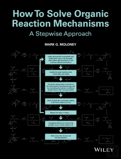 Bertrand.pt - How To Solve Organic Reaction Mechanisms
