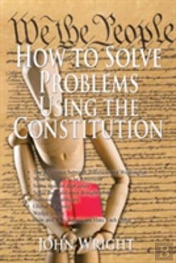 Bertrand.pt - How To Solve Problems Using The Constitution