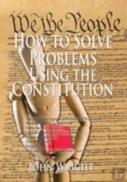 Bertrand.pt - How To Solve Problems Using The Constitution