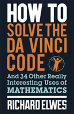 Bertrand.pt - How To Solve The Da Vinci Code