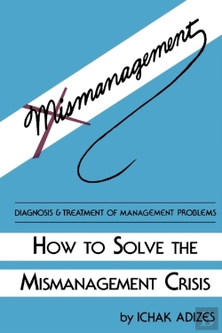 Bertrand.pt - How To Solve The Mismanagement Crisis