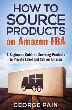 Bertrand.pt - How To Source Products On Amazon Fba