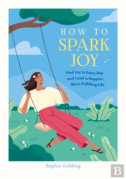 Bertrand.pt - How To Spark Joy