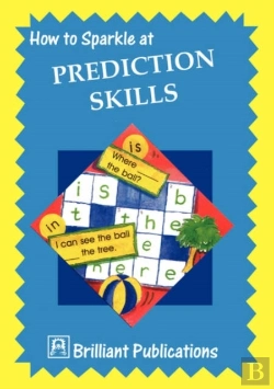 Bertrand.pt - How To Sparkle At Prediction Skills