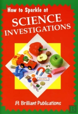 Bertrand.pt - How To Sparkle At Science Investigations