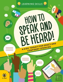 Bertrand.pt - How To Speak And Be Heard
