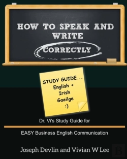 Bertrand.pt - How To Speak And Write Correctly
