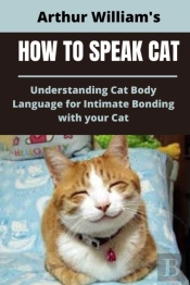 How To Speak Cat