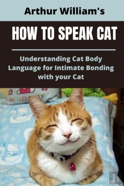 Bertrand.pt - How To Speak Cat