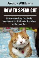 How To Speak Cat