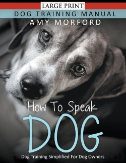 Bertrand.pt - How To Speak Dog