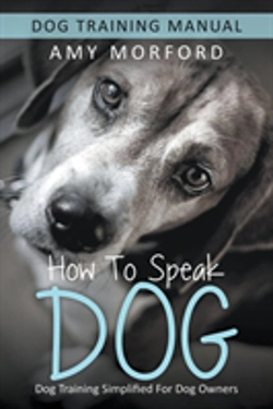 Bertrand.pt - How To Speak Dog