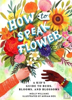Bertrand.pt - How To Speak Flower