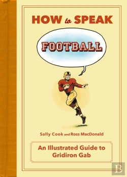Bertrand.pt - How To Speak Football