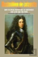 How To Speak French Like An Aristocrat And Latin Like The Pope. 5th Edition