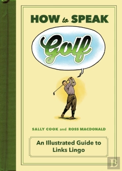 Bertrand.pt - How To Speak Golf