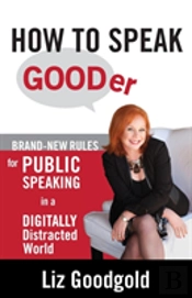 How To Speak Gooder