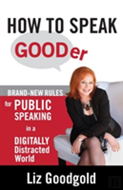 Bertrand.pt - How To Speak Gooder