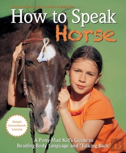 Bertrand.pt - How To Speak Horse