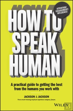 Bertrand.pt - How To Speak Human
