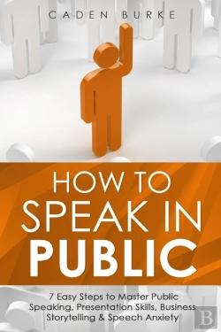 Bertrand.pt - How To Speak In Public