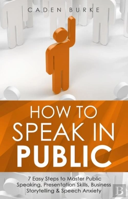 Bertrand.pt - How To Speak In Public