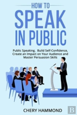 Bertrand.pt - How To Speak In Public Public Speaking