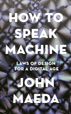 Bertrand.pt - How To Speak Machine