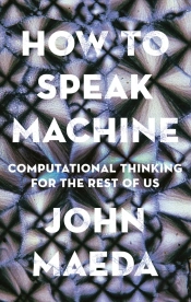 How To Speak Machine