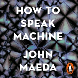 Bertrand.pt - How To Speak Machine