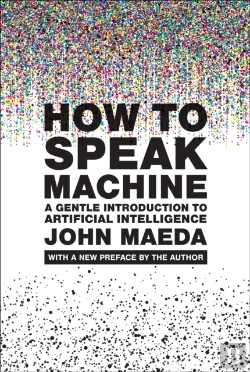 Bertrand.pt - How To Speak Machine, With A New Preface By The Author