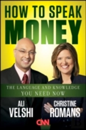 How To Speak Money