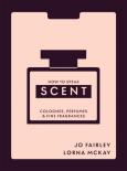 How To Speak Scent