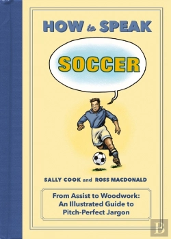 Bertrand.pt - How To Speak Soccer