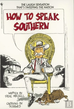 Bertrand.pt - How To Speak Southern
