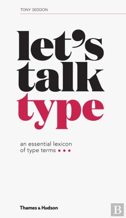 Bertrand.pt - How To Speak Type