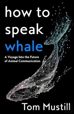 Bertrand.pt - How To Speak Whale