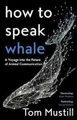 Bertrand.pt - How To Speak Whale