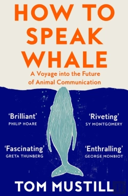 Bertrand.pt - How To Speak Whale