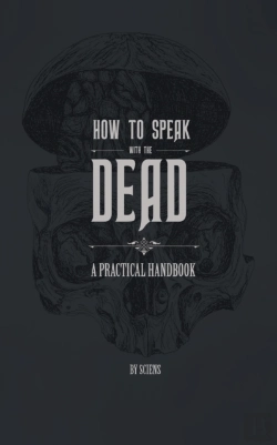 Bertrand.pt - How To Speak With The Dead