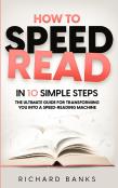 How To Speed Read In 10 Simple Steps