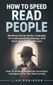 How To Speed Read People