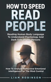 How To Speed Read People