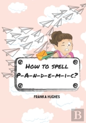 How To Spell Pandemic?