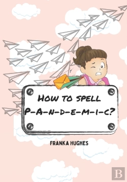 Bertrand.pt - How To Spell Pandemic?