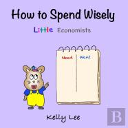 How To Spend Wisely