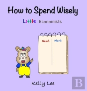 How To Spend Wisely
