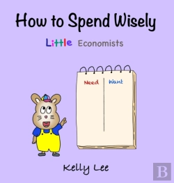 Bertrand.pt - How To Spend Wisely